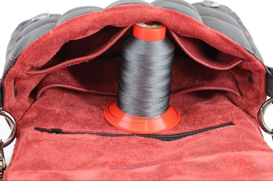 SCHOKOLADKA - BLACKBERRY