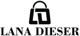 LANA DIESER